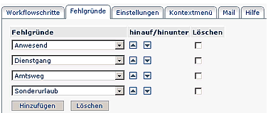 prozesse fehlgr&uuml;nde2